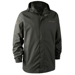 Deerhunter Regenjacke Survivor 