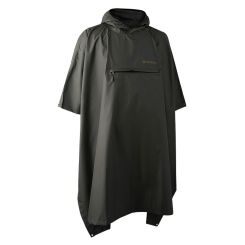 Deerhunter Regenponcho Survivor 