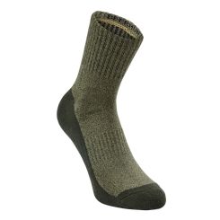 Deerhunter Socken Hanf-Mix 