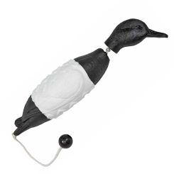 Apportier-Dummy Stockente Flasher 