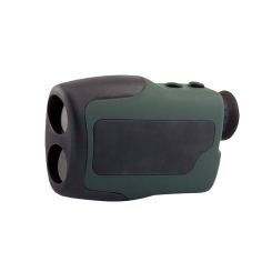 Akah Laser-Entfernungsmesser LRF 600 