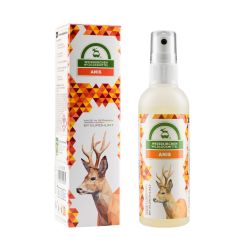 Eurohunt Duftlockmittel Anisöl 100 ml Spray 