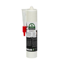 Eurohunt Buchenholzteer Kartusche à 310 g 