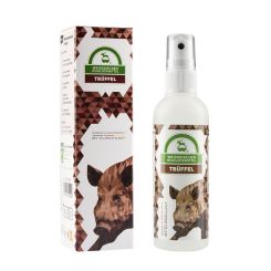 Eurohunt Duftlockmittel Trüffel 100 ml Spray 