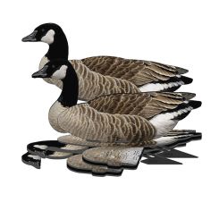 FUD Lockgänse Kanadagans 6 Stück 