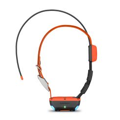 Garmin GPS-Hundehalsband Alpha T 20 K 