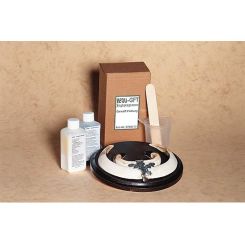 Wegu Gewaff-Füllung 