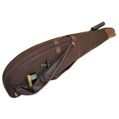 Mjoelner Hunting Loden Gewehrfutteral Geir 