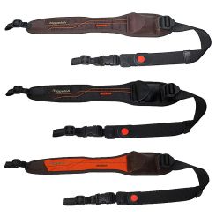 Niggeloh Gewehrriemen Action 