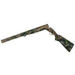 Gewehrsocke Flintentarnung Realtree Camo 