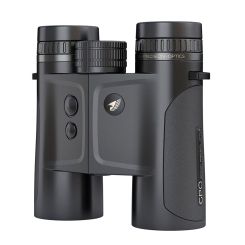 GPO Entfernungsmesser-Fernglas Rangeguide 3200 10x40 