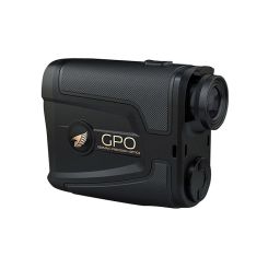 GPO Entfernungsmesser Rangetracker 1800 