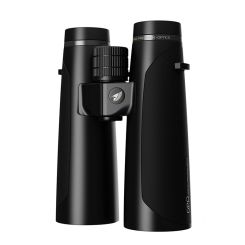 GPO Fernglas Passion HD 8.5x50 