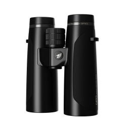 GPO Fernglas Passion HD 10x42 