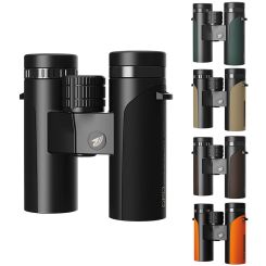 GPO Fernglas Passion ED 8x32 