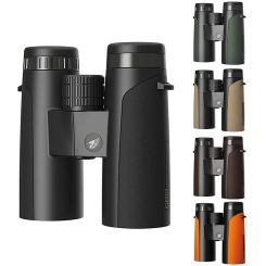 GPO Fernglas Passion ED 10x42 