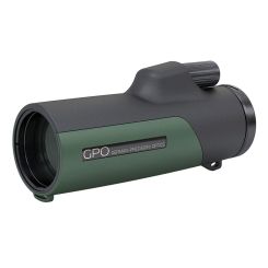 GPO Monokular Passion 10x36 HD 