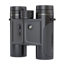 GPO Fernglas Rangeguide 3000 10x32 