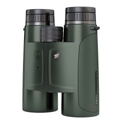 GPO Fernglas Rangeguide 3400 10x50 