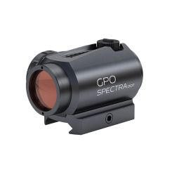 GPO Rotpunktvisier Spectra Dot 