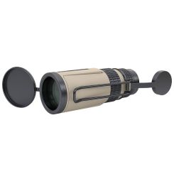 GPO TAC Monokular 10x42 HD 
