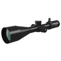 GPO Zielfernrohr Spectra 6x 3‑18x56i BRi 