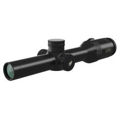 GPO Zielfernrohr Spectra 6x 1‑6x24i 