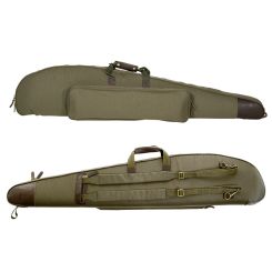 Härkila Büchsenfutteral Skane 