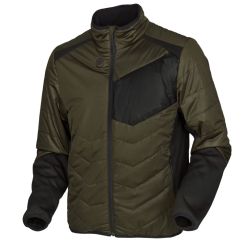 Härkila Heizjacke Heat 