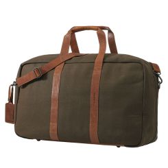 Härkila Reisetasche 65 L 