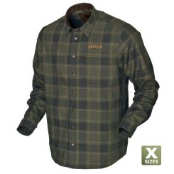 Härkila Hemd Metso Active 