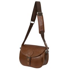 Härkila Patronentasche Retrieve Cognac 