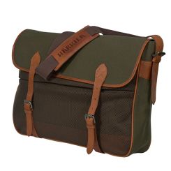 Härkila Tasche Retrieve Game Bag 