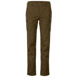 Härkila Damen Jagdhose Retrieve 