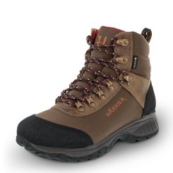 Härkila Damen Jagdstiefel Wildwood 2.0 GTX 