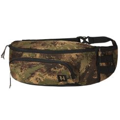 Härkila Hüfttasche Deer Stalker Camo 