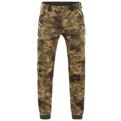 Härkila Jagdhose Deer Stalker Camo Light 