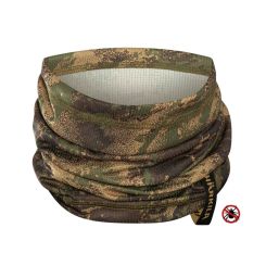 Härkila Schlauchschal Deer Stalker Camo 