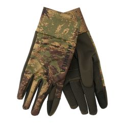 Härkila Jagdhandschuhe Deer Stalker Camo 