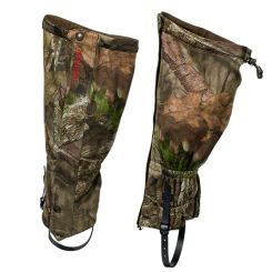 Härkila Gamaschen Moose Hunter 2.0 