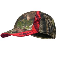 Härkila Camo Cap Moose Hunter 2.0 GTX 