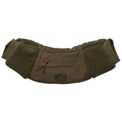 Härkila Hand-Heizmuff Driven Hunt 