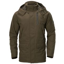Härkila Winter Jagdjacke Driven Hunt HWS 