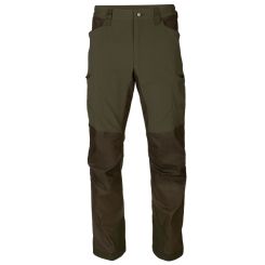 Härkila Hose Ragnar grün 