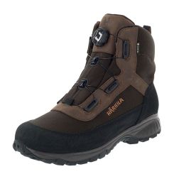 Härkila Jagdstiefel Atammik GTX 