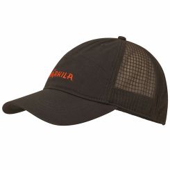 Härkila Impact Cap shadow brown 