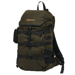 Härkila Jagdrucksack Metso 2.0 