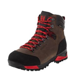 Härkila Jagdstiefel Forest Hunter Mid GTX 