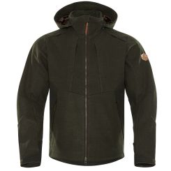 Härkila Herren Jagdjacke Metso Hybrid 