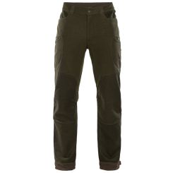 Härkila Herren Jagdhose Metso Hybrid 